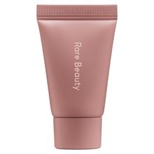 Product image of Rare Beauty Gentle Exfoliating Body Wash 10მლ დუშგელი