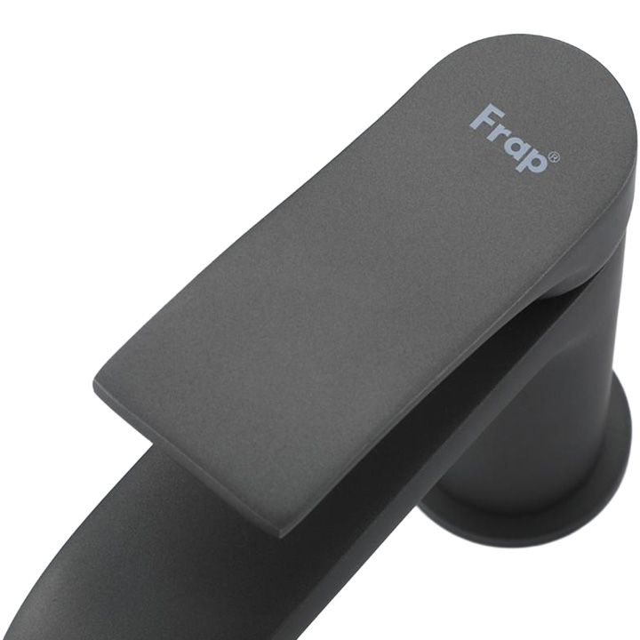 frap-f1075-9-grafit-khelsabanis-shemrevi-onkani-photo-3