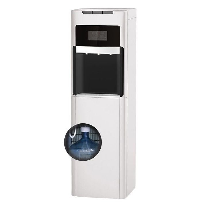 dixi-byz1171-tsqlis-dispenseri