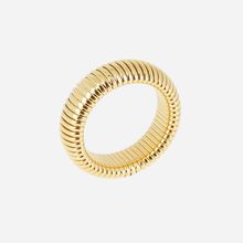 Product image of Zag Bijoux SRT24176-01UNI-56 ქალის ბეჭედი
