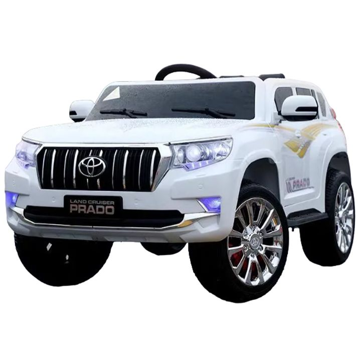 toyota-land-cruiser-prado-kauchukis-saburavebzetqavis-skamit-photo-2