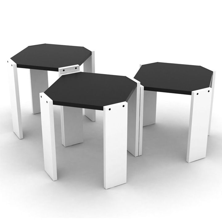 comfort-room-qavis-magidis-kompleqti-photo-2