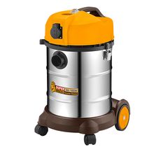 Product image of INGCO VC14301 1400W ინდუსტრიული მტვერსასრუტები