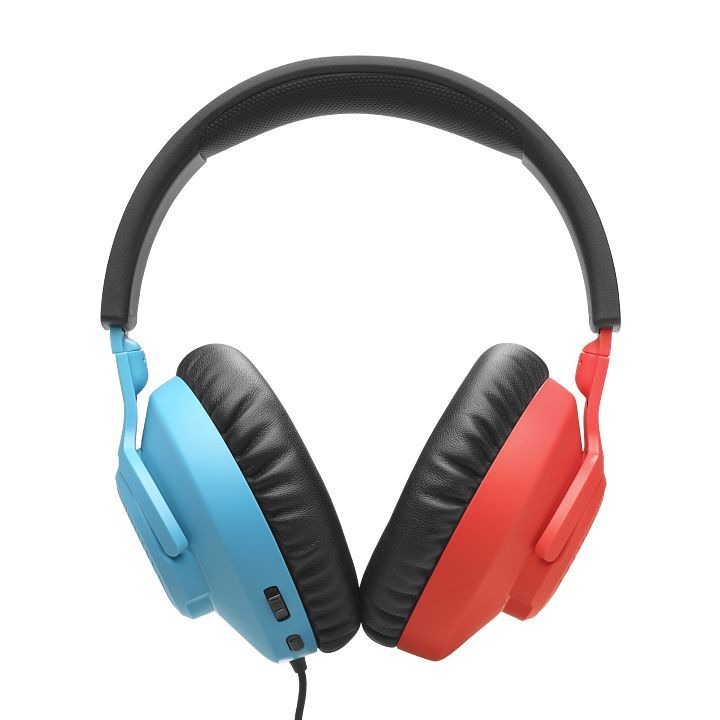 jbl-quantum-100n-sadeniani-geiming-qursasmeni
