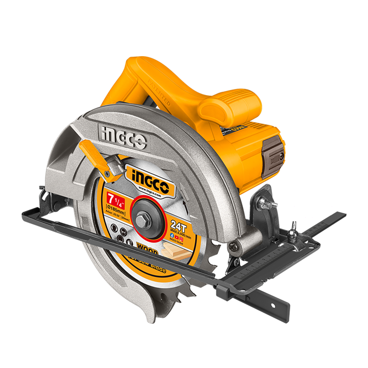 ingco-cs18538-1400w-tsirkularuli-kherkhi