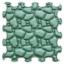 Product image of ORTOTO Stones ხალიჩა ფაზლი