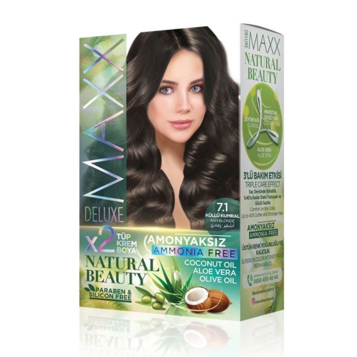 maxx-deluxe-natural-beauty-tmis-saghebavi-uamiako-71