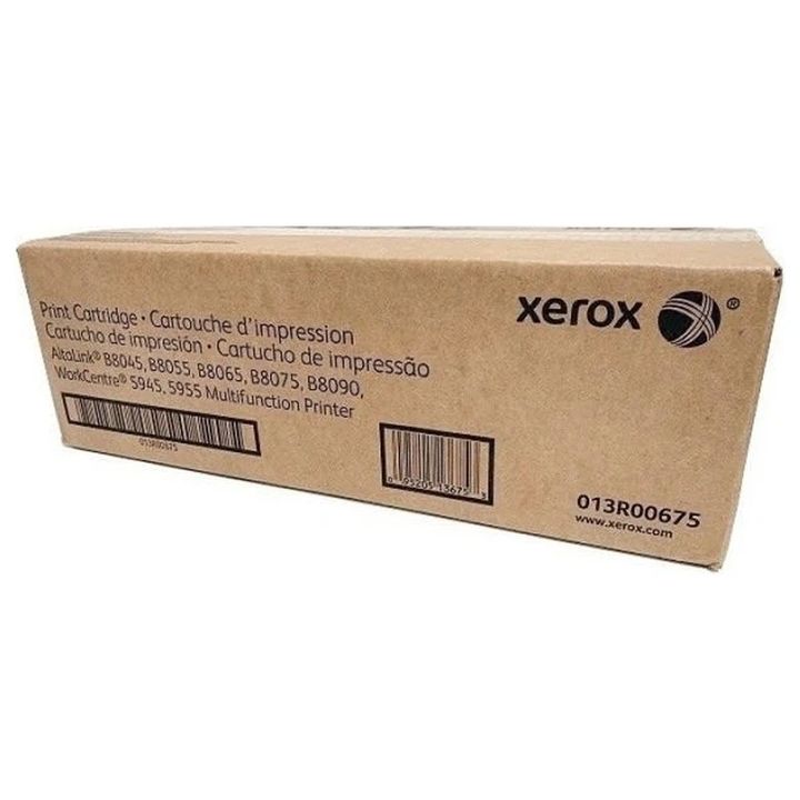 xerox-013r00675-altalink-b8045b8055b8065b8075b8090-dram-kartriji-photo-2
