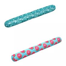 Product image of აკვა ჯოხი ცურვისთვის Bestway 43734 152სმ