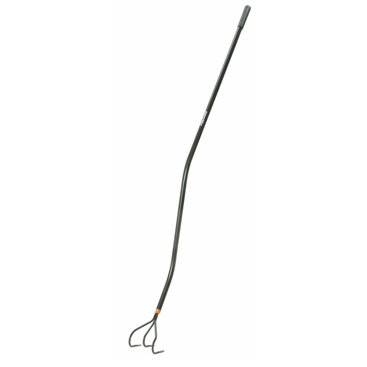 fiskars-ergonomic-cultivator-s-shaft-kultivatori