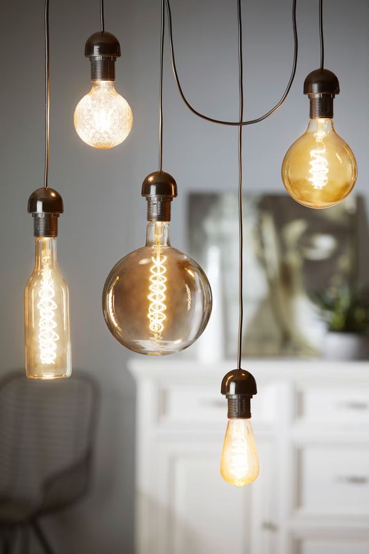 shina-furniture-natura-photo-3