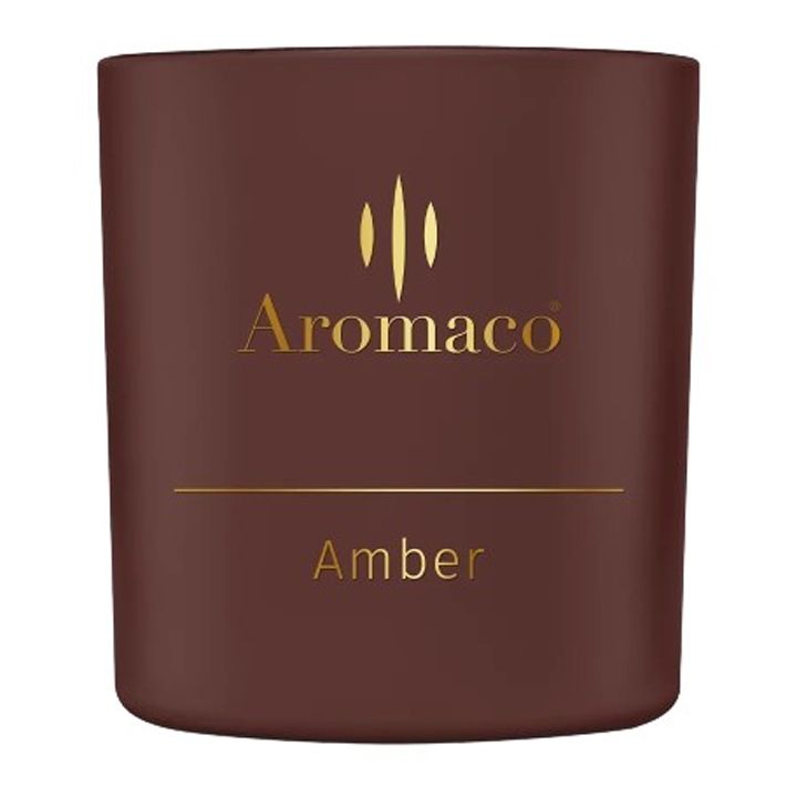 aromaco-210gr-surnelovani-santeli-vaildis-surneli