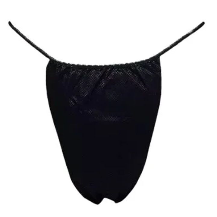 qalis-ertjeradi-stringi