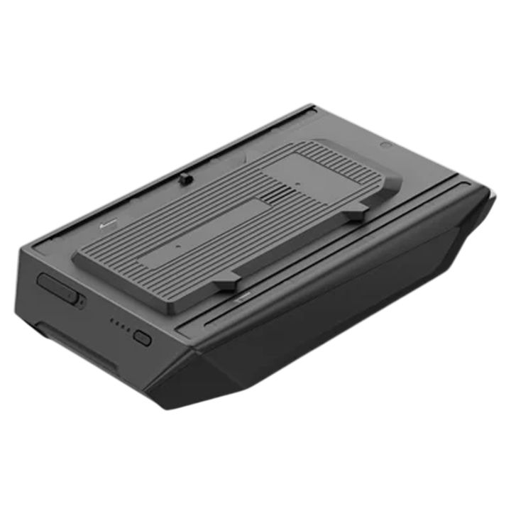 ecoflow-wave-3-extra-battery-portatuli-eleqtrosadguri