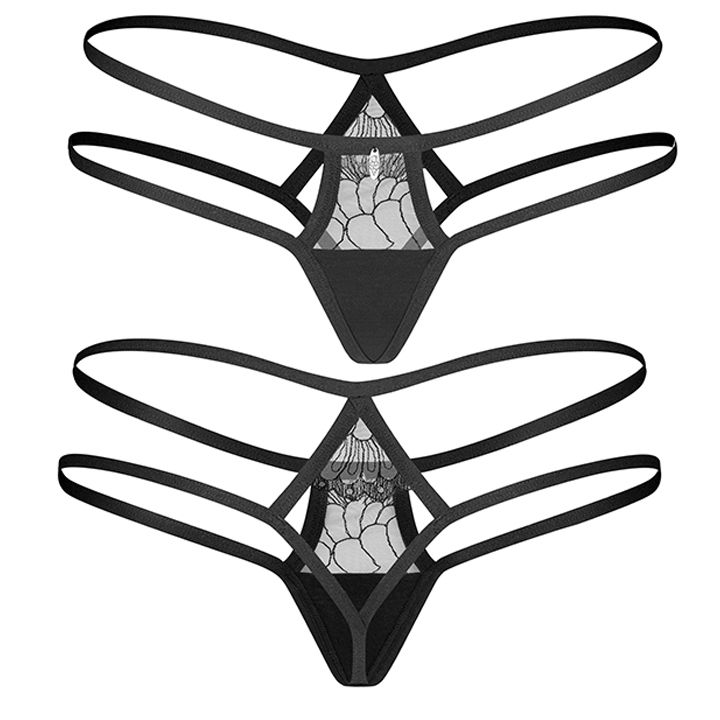 obsessive-stringi-2xl3xl