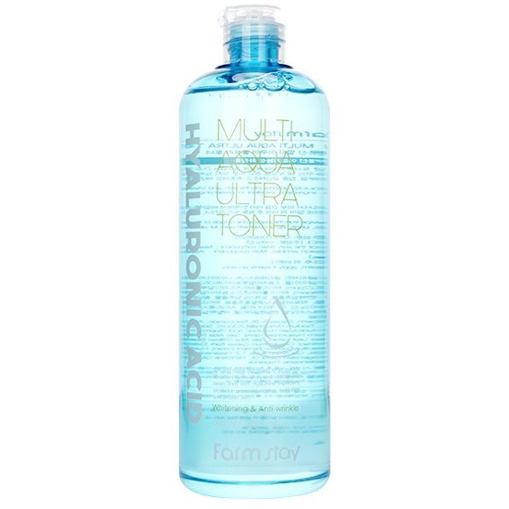 farmstay-hyaluronic-acid-multi-aqua-ultra-toner-sakhis-toneri