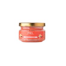 Product image of Piel Naturals ვანილის ტანის გელ სკრაბი 100მლ