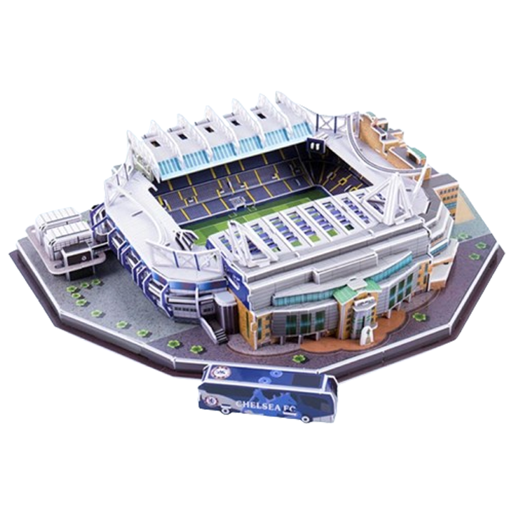 asatsqobi-moedani---stamford-bridge
