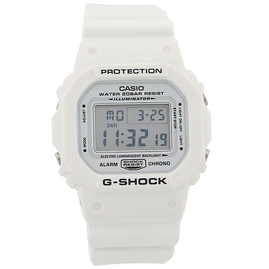 casio-dw-5600mw-7dr-majis-saati