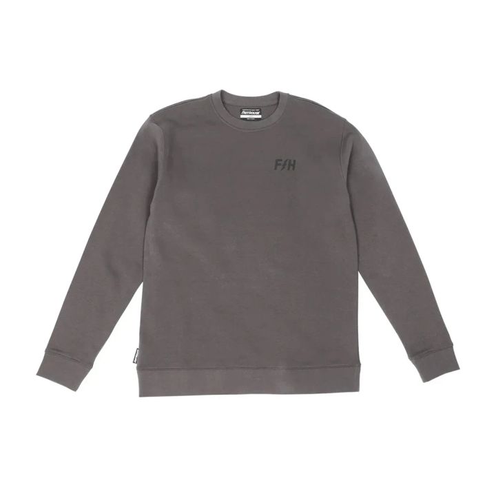 fasthouse-felix-crew-neck-svitshoti