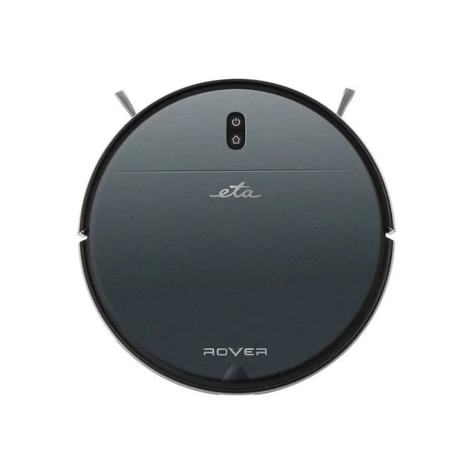 eta124890010-rover-black-roboti-mtversasruti-photo-2