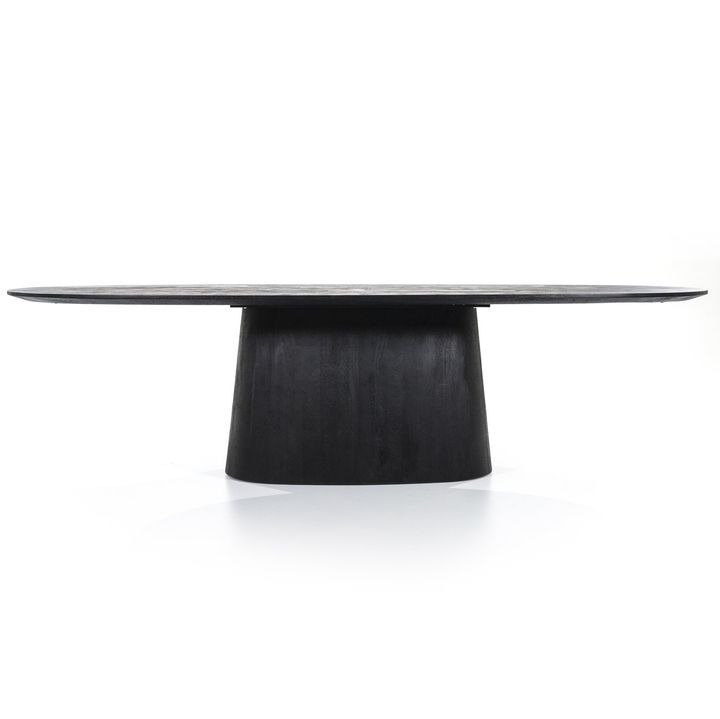 laboratory-my-home-magida