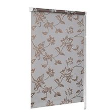 Product image of შტორი Delfa СРШ-01М-227 62/170