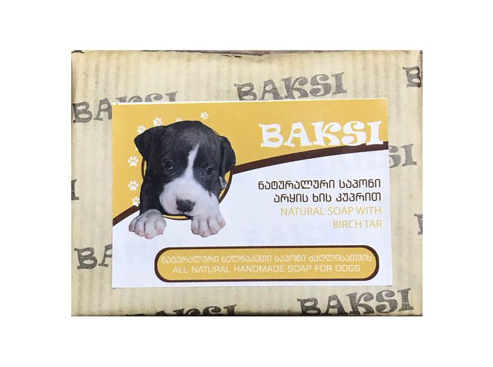 naturale---dzaghlis-naturaluri-saponi-baqsi---arqis-khis-kuprit