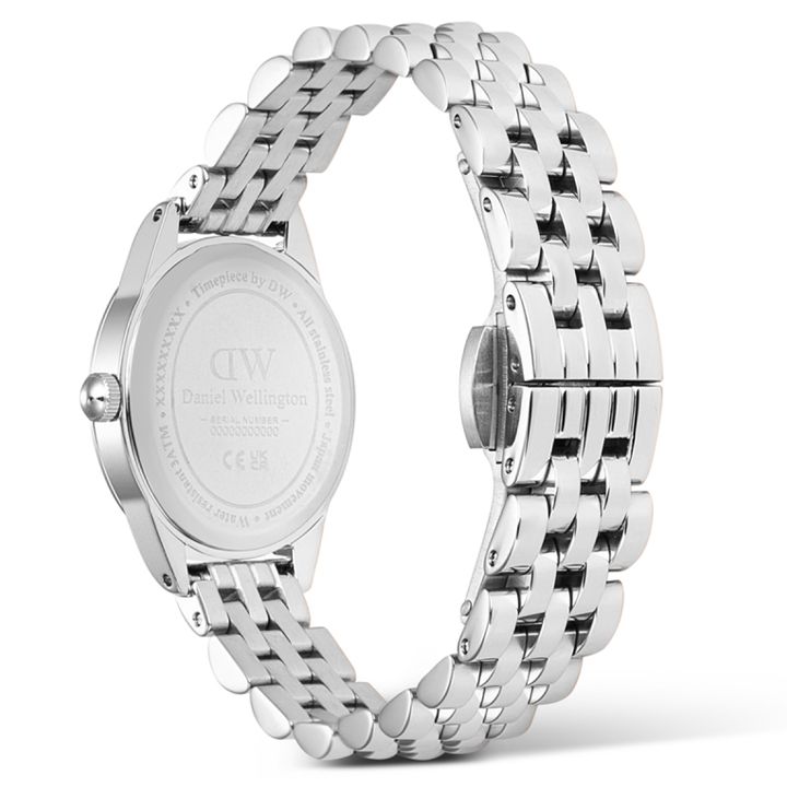 daniel-wellington-dw00100809-qalis-saati-photo-2