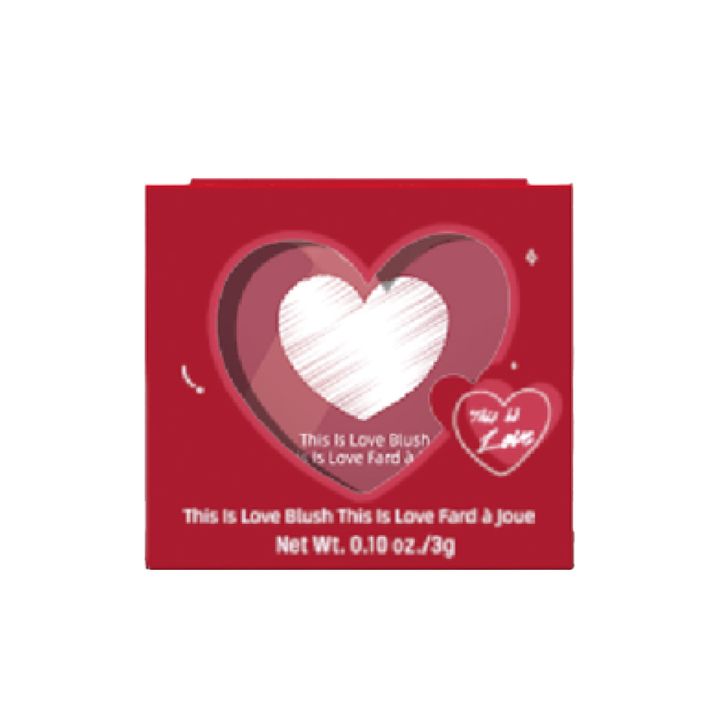 blashithis-is-love-blush-04