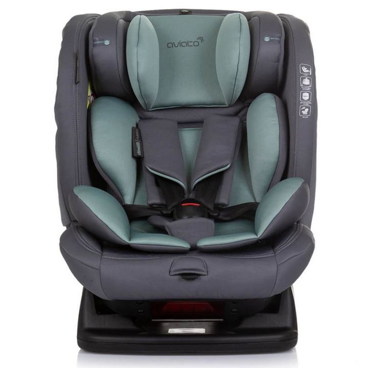 chipolino-stkavt02405pg-manqanis-savardzeli-photo-2