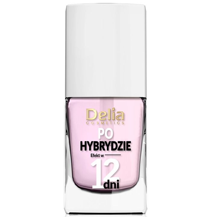 delia-after-hybrid-11ml-frchkhilis-aghmdgeni-kondintsioneri-photo-2