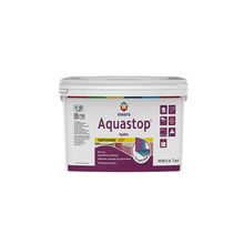 Product image of ჰიდროიზოლაცია Eskaro Aquastop Hydro 1 კგ