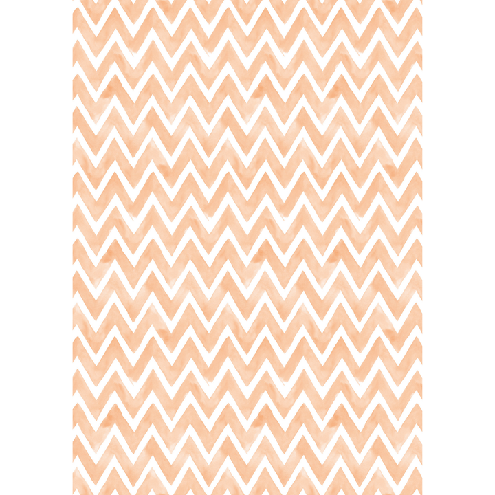 shesafuti-qaghaldi-tetr-narinjisfershi-2m70sm-1ts