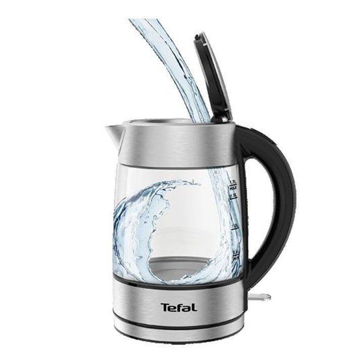 tefal-ki772d38-eleqtro-chaidani-photo-2