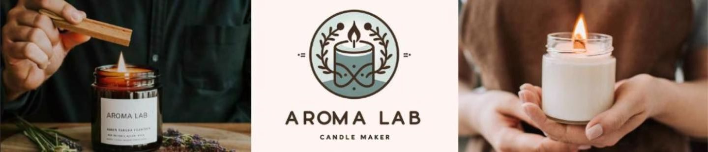 Cover photo of Aroma Lab • არომა ლაბი