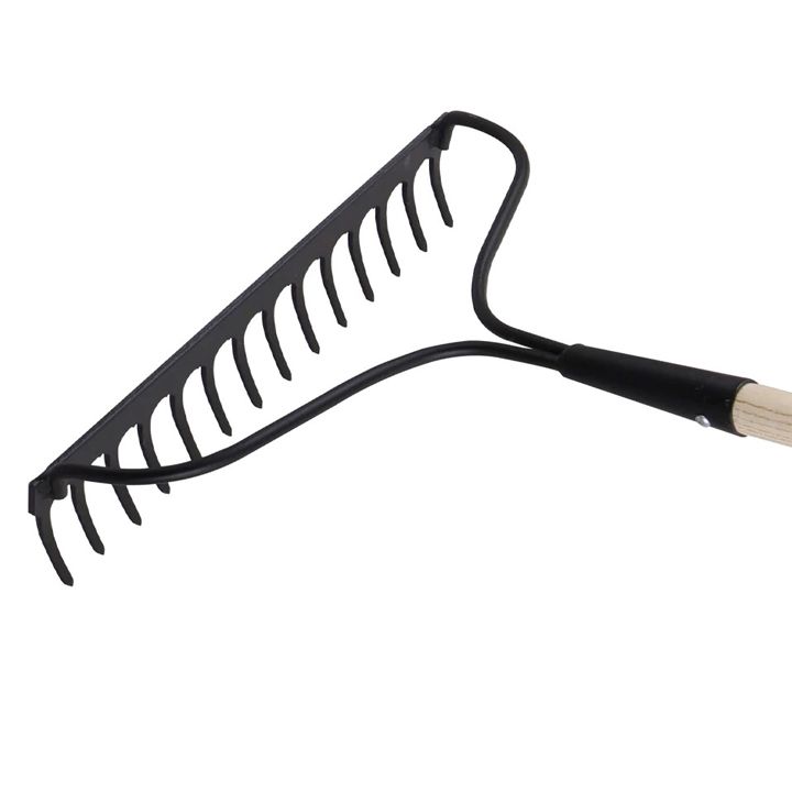 hoteche-fotskhi-photo-2