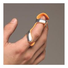 Product image of FROG არტახი SL-602