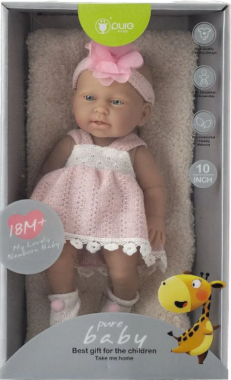 golden-child-gh-df10-048a-tojina-aqsesuarebit