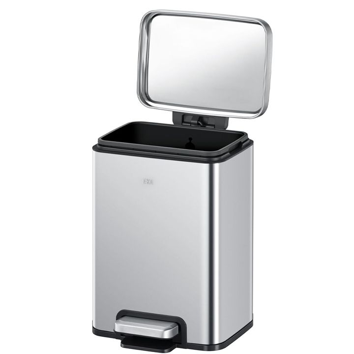 eko-new-6l-nagvis-urna