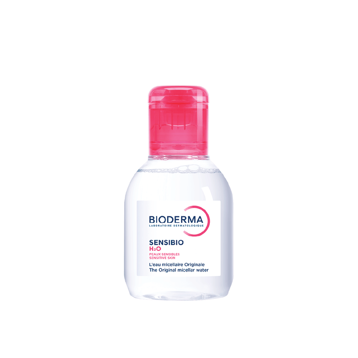 bioderma-sensibio-h2o-mitseraluri-tsqali-100ml