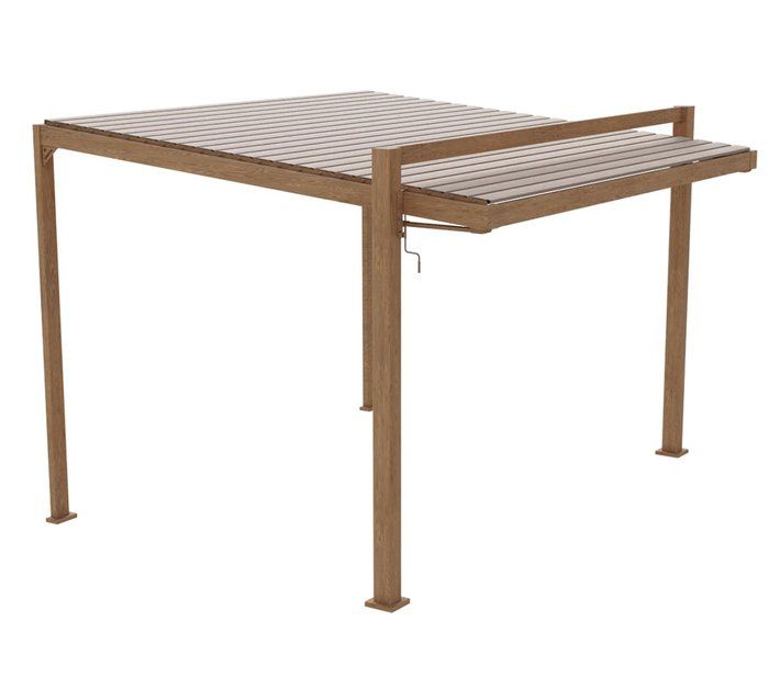 naterial-pergola-photo-3