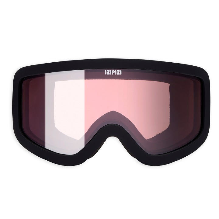 izipizi-sun-snow-cat1-small-black-satkhilamurosnoubordis-satvale-photo-2