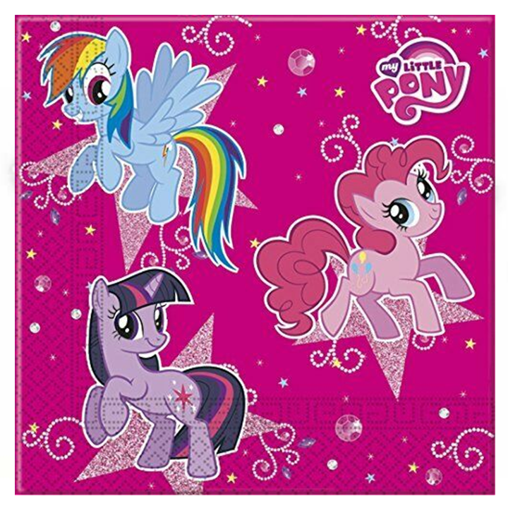 minnie-bow-tique-khelsakhotsi