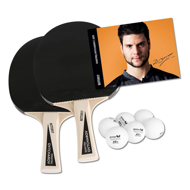 sunflex-butterfly-tt-set-dimitrij-ovtcharov-40-magidis-chogburtis-chogani