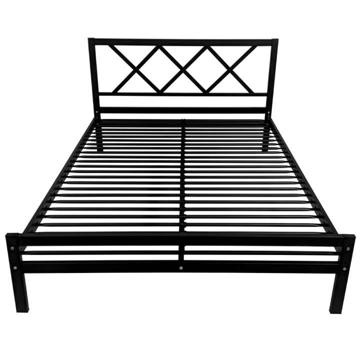 comfo-mm1056-oradgiliani-metalis-satsoli-photo-3