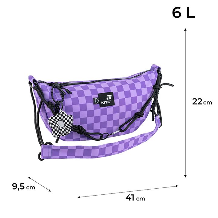 kite-k25-2774-2-education-teens-sabavshvo-chanta-photo-2