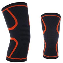 Product image of სამუხლე L