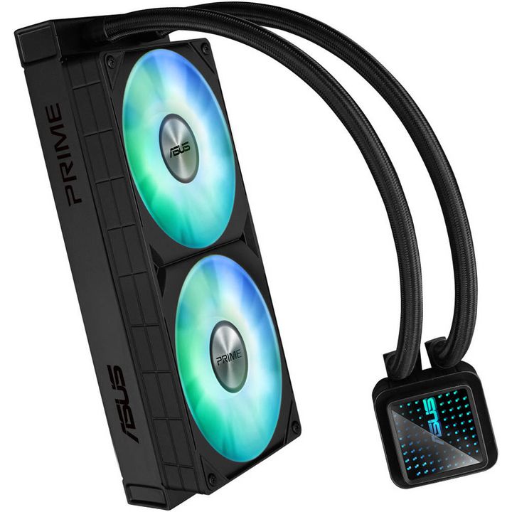 asus-90rc0111-b0eay0-lcs-prime-lc-240-argb-black-protsesoris-tsqlis-quleri-photo-2