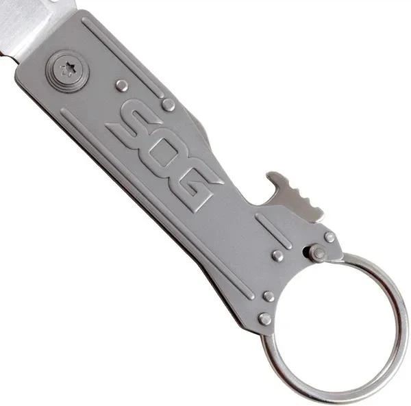 sog-keytron-dana-photo-2